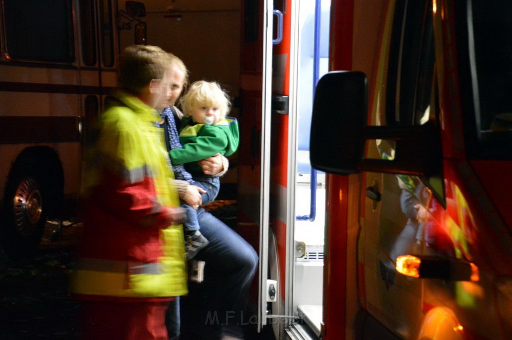 Einsatz BF Hoehenretter Koelner Seilbahn Hoehe Zoobruecke P2600.JPG - MIRKO_WOLF